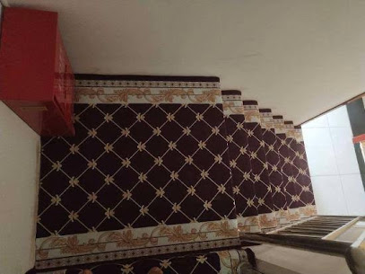 Jiaze Hotel