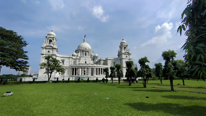 Hotel Surya