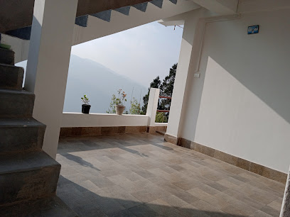 Kalimpong tours and travels, JUN HOMESTAY