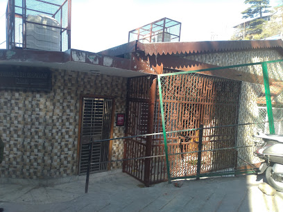 OYO Home 79744 Restful 3bhk Apartment Mussoorie