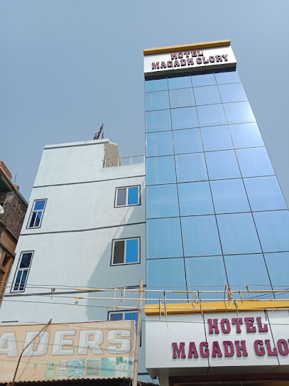 OYO Hotel Glory