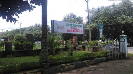 Tamarind KTDC