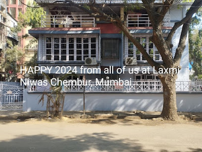 2 BHK Serviced HomeStay Bungalow Apartment Mumbai