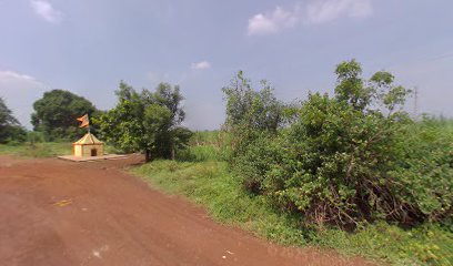 Raju hotel