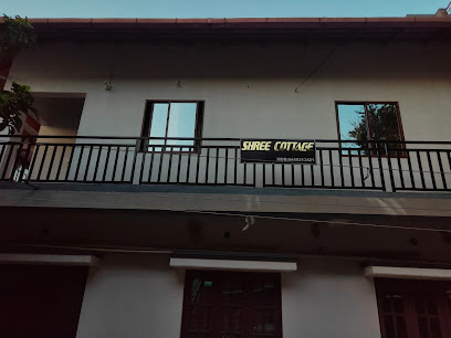 Shree Cottage