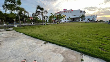 Hotel Rajeshwari International