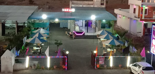 Hotel Fauji