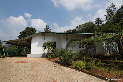 Western ghats vacations