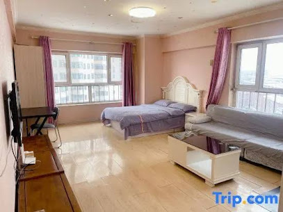 Mudanjiang 0453 Rental