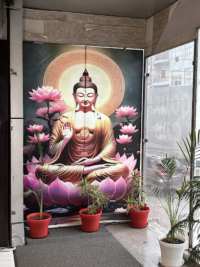 Hotel The First by Goyal Hoteliers - | Best Hotel in Agra | Hotel in Agra