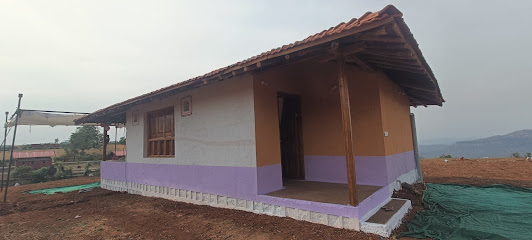 Home stay