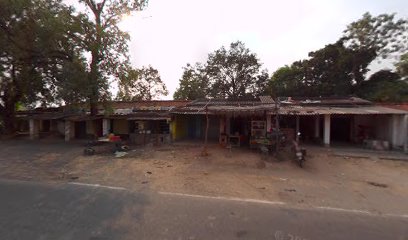 R.P.V Hotel