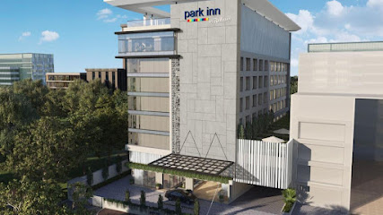 Park Inn by Radisson Surat