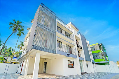 Super Hotel O Medical College Formerly Kalamassery