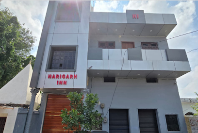 Harigarh inn