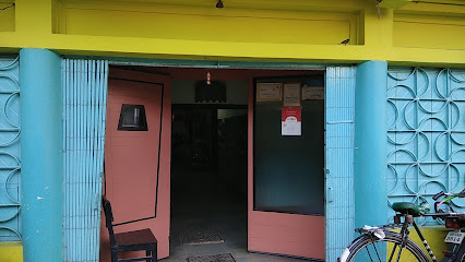 Hotel Deluxe Residency