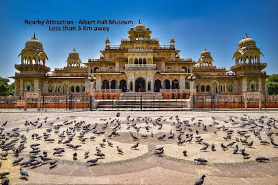 prop going live with new code