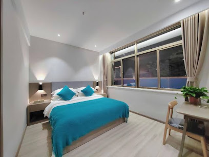 Manya Hotel