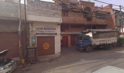 Hotel Mannat