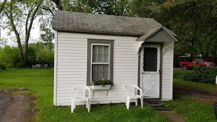 Celtic Motel