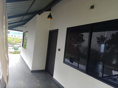 La casa de Alexa homestay