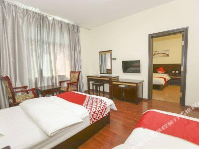 Qixin Hotel