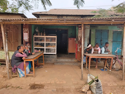 Mondal Cabin Hotel