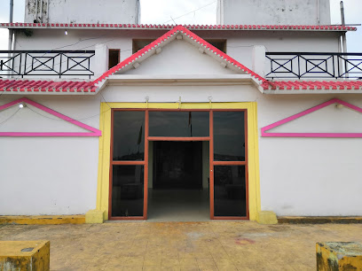 SPOT ON 49010 Hotel Siddhi Vinayak