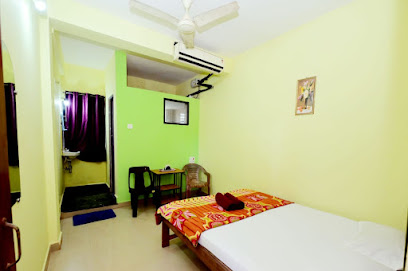 Sea Imperial Hotel