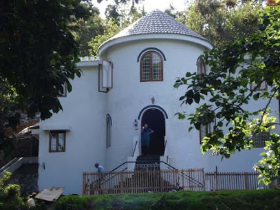 Little Castle Cottages Kodaikanal