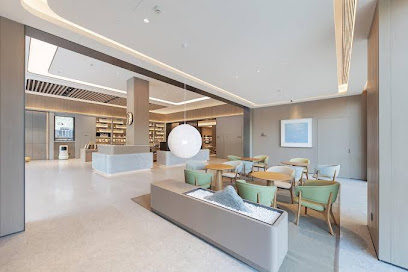 JI HOTEL