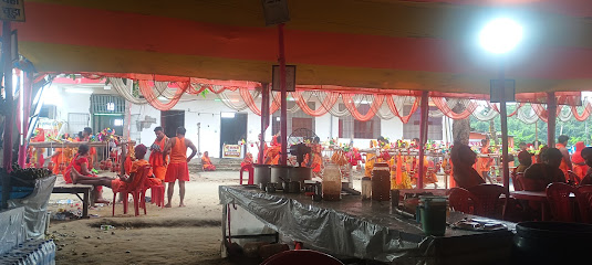 Raja Ritu Hotel and restaurant