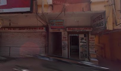 Hotel Suhas