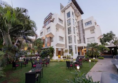 Click Hotel Nashik