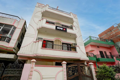 Hotel O Flagship The Benaras Guest House