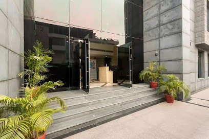 CORPORATE STAYS -SUNCITY