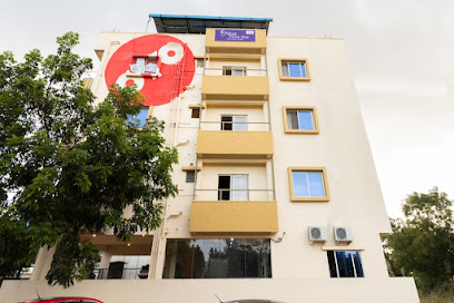 OYO 67594 Nest Home Stay