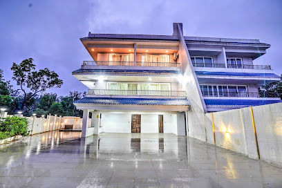 Viva villa by Dancenter