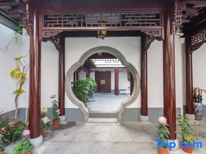 Banpu Hostel