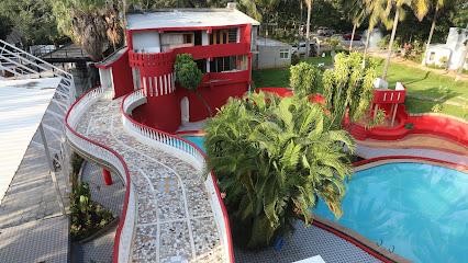 Bella Ciao Brewery and Resto Bar