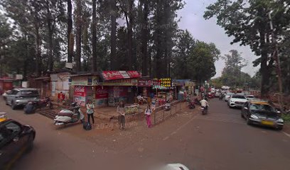 The mansion resort and spa