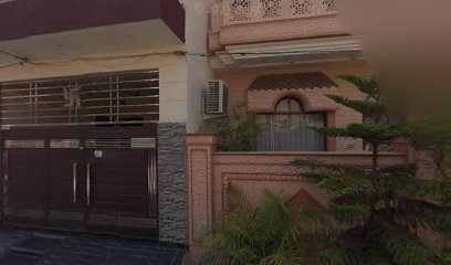 Hotel Devista Amritsar