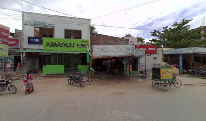 Subham Dormitory