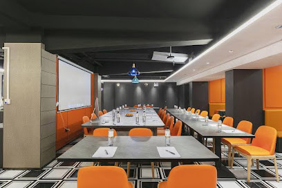 Manyi Hotel