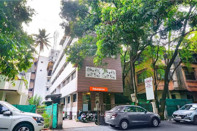 Hotel Gargi Executive