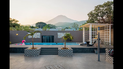 StayVista at Windy Ridge