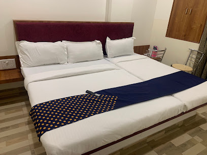 Hotel Rj Inn