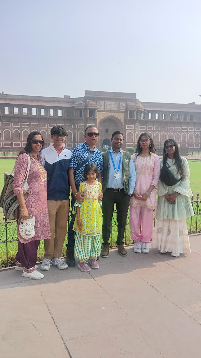 tch agra