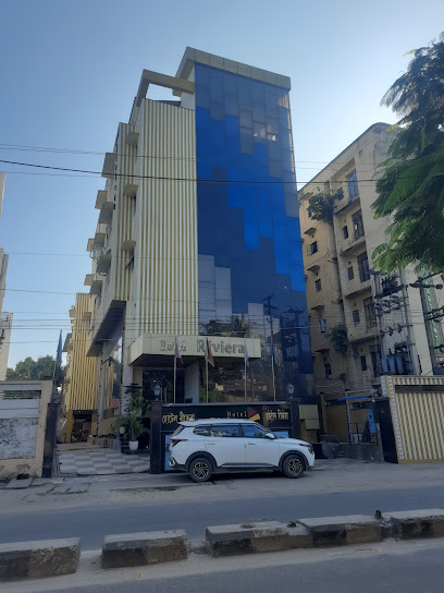 Hotel Riviera