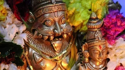 Moulee Beach Cottages